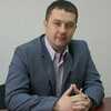 Дмитрий, 36, г.Муром Дмитрий, 36, г.Муром