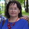 Наталья, 48, г.Кез Наталья, 48, г.Кез