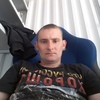 дмитрий, 32, г.Усолье-Сибирское (Иркутская обл.) дмитрий, 32, г.Усолье-Сибирское (Иркутская обл.)