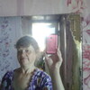 Таня, 49, г.Муром Таня, 49, г.Муром