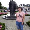Юлия Лиховцова, 33, г.Михайловка Юлия Лиховцова, 33, г.Михайловка