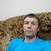 Мунир, 40, г.Уфа Мунир, 40, г.Уфа