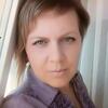 Инна, 30, г.Тула Инна, 30, г.Тула