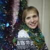 Марина, 46, г.Тверь Марина, 46, г.Тверь