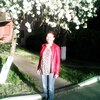 Рената, 41, г.Моргауши Рената, 41, г.Моргауши