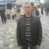 Марсель, 50, г.Нижнекамск Марсель, 50, г.Нижнекамск