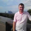 Тимур, 41, г.Ярославль Тимур, 41, г.Ярославль