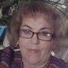 Светлана, 77, г.Волгодонск Светлана, 77, г.Волгодонск