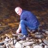Андрей, 42, г.Завитинск Андрей, 42, г.Завитинск