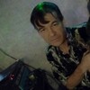 Джон, 49, г.Чита Джон, 49, г.Чита
