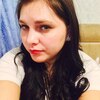 Анна, 31, г.Копейск Анна, 31, г.Копейск