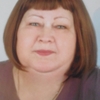 Таня, 63, г.Астрахань Таня, 63, г.Астрахань