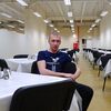 Паша, 28, г.Екатеринбург Паша, 28, г.Екатеринбург