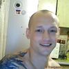 DEONIS, 35, г.Ольга DEONIS, 35, г.Ольга