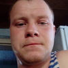 Женя, 28, г.Петровск-Забайкальский Женя, 28, г.Петровск-Забайкальский