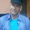 валерий, 46, г.Ярославль валерий, 46, г.Ярославль