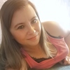 Елена, 29, г.Тосно Елена, 29, г.Тосно