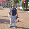 Александр, 37, г.Нижний Тагил Александр, 37, г.Нижний Тагил