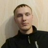Максим, 31, г.Набережные Челны Максим, 31, г.Набережные Челны