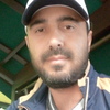 Мехрубон, 30, г.Тула Мехрубон, 30, г.Тула
