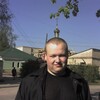 АЛЕКСЕЙ, 32, г.Меленки АЛЕКСЕЙ, 32, г.Меленки