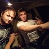 СТЕПАН, 22, г.Ростов-на-Дону СТЕПАН, 22, г.Ростов-на-Дону