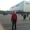 Александр, 30, г.Тюмень Александр, 30, г.Тюмень