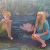 Диана, 41, г.Владивосток Диана, 41, г.Владивосток