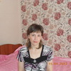 Елена, 43, г.Грязовец Елена, 43, г.Грязовец