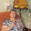 Зинаида, 64, г.Рузаевка Зинаида, 64, г.Рузаевка
