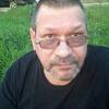 Ренат, 49, г.Хабаровск Ренат, 49, г.Хабаровск