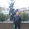 Виталий, 44, г.Павловск Виталий, 44, г.Павловск