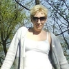 Ирина, 50, г.Калининград Ирина, 50, г.Калининград
