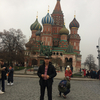 я хулигань, 21, г.Домодедово я хулигань, 21, г.Домодедово