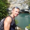 Иван, 33, г.Сыктывкар Иван, 33, г.Сыктывкар
