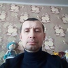 Виталий, 43, г.Санкт-Петербург Виталий, 43, г.Санкт-Петербург