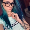 Виктория, 24, г.Дубна Виктория, 24, г.Дубна