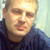 павел, 44, г.Петропавловск-Камчатский павел, 44, г.Петропавловск-Камчатский