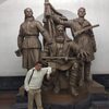 юрий, 34, г.Москва юрий, 34, г.Москва