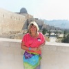 Татьяна, 47, г.Арамиль Татьяна, 47, г.Арамиль