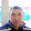 Салават, 35, г.Верхние Татышлы Салават, 35, г.Верхние Татышлы