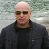 Игорь, 41, г.Барнаул Игорь, 41, г.Барнаул