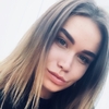Алина, 20, г.Рыбинск Алина, 20, г.Рыбинск