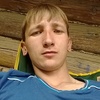 николай, 29, г.Яранск николай, 29, г.Яранск