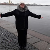 Лилия, 57, г.Кимры Лилия, 57, г.Кимры