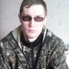 Сергей, 31, г.Гремячинск Сергей, 31, г.Гремячинск