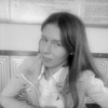 Кристина, 19, г.Чебаркуль Кристина, 19, г.Чебаркуль