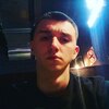 Руслан, 20, г.Уфа Руслан, 20, г.Уфа