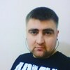 леха, 31, г.Екатеринбург леха, 31, г.Екатеринбург