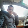 Дмитрий, 28, г.Улан-Удэ Дмитрий, 28, г.Улан-Удэ